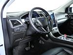 Used 2022 Ford Edge SEL for sale #32644XA - photo 15