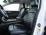 Used 2022 Ford Edge SEL for sale #32644XA - photo 16