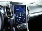 Used 2022 Ford Edge SEL for sale #32644XA - photo 17