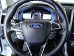 Used 2022 Ford Edge SEL for sale #32644XA - photo 19