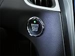 Used 2022 Ford Edge SEL for sale #32644XA - photo 21