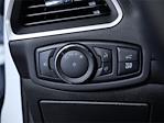 Used 2022 Ford Edge SEL for sale #32644XA - photo 23