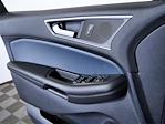 Used 2022 Ford Edge SEL for sale #32644XA - photo 24