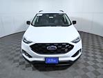 Used 2022 Ford Edge SEL for sale #32644XA - photo 4