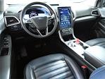 Used 2022 Ford Edge SEL for sale #32644XA - photo 5