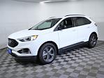 Used 2022 Ford Edge SEL for sale #32644XA - photo 6