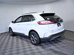 Used 2022 Ford Edge SEL for sale #32644XA - photo 7