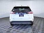 Used 2022 Ford Edge SEL for sale #32644XA - photo 8