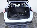 Used 2022 Ford Edge SEL for sale #32644XA - photo 9