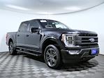 2023 Ford F-150 SuperCrew Cab 4WD Pickup for sale #32645X - photo 1
