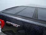 2023 Ford F-150 SuperCrew Cab 4WD Pickup for sale #32645X - photo 11