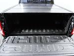 2023 Ford F-150 SuperCrew Cab 4WD Pickup for sale #32645X - photo 12