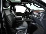 2023 Ford F-150 SuperCrew Cab 4WD Pickup for sale #32645X - photo 13