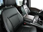2023 Ford F-150 SuperCrew Cab 4WD Pickup for sale #32645X - photo 14