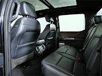 2023 Ford F-150 SuperCrew Cab 4WD Pickup for sale #32645X - photo 16