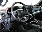 2023 Ford F-150 SuperCrew Cab 4WD Pickup for sale #32645X - photo 19