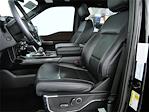 2023 Ford F-150 SuperCrew Cab 4WD Pickup for sale #32645X - photo 20