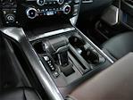 2023 Ford F-150 SuperCrew Cab 4WD Pickup for sale #32645X - photo 21