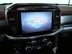 2023 Ford F-150 SuperCrew Cab 4WD Pickup for sale #32645X - photo 22