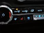 2023 Ford F-150 SuperCrew Cab 4WD Pickup for sale #32645X - photo 23