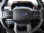 2023 Ford F-150 SuperCrew Cab 4WD Pickup for sale #32645X - photo 24