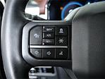 2023 Ford F-150 SuperCrew Cab 4WD Pickup for sale #32645X - photo 25