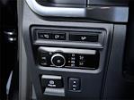 2023 Ford F-150 SuperCrew Cab 4WD Pickup for sale #32645X - photo 27