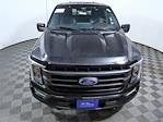 2023 Ford F-150 SuperCrew Cab 4WD Pickup for sale #32645X - photo 4