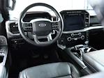 2023 Ford F-150 SuperCrew Cab 4WD Pickup for sale #32645X - photo 5