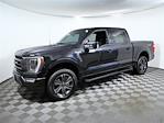 2023 Ford F-150 SuperCrew Cab 4WD Pickup for sale #32645X - photo 6