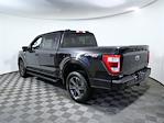 2023 Ford F-150 SuperCrew Cab 4WD Pickup for sale #32645X - photo 7