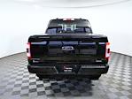 2023 Ford F-150 SuperCrew Cab 4WD Pickup for sale #32645X - photo 8