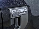 2023 Ford F-150 SuperCrew Cab 4WD Pickup for sale #32645X - photo 9