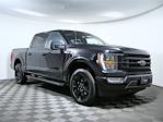 2023 Ford F-150 SuperCrew Cab 4WD Pickup for sale #32646X - photo 1