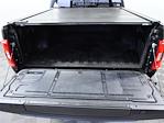 2023 Ford F-150 SuperCrew Cab 4WD Pickup for sale #32646X - photo 12