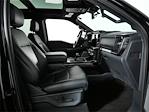 2023 Ford F-150 SuperCrew Cab 4WD Pickup for sale #32646X - photo 13