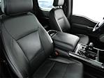 2023 Ford F-150 SuperCrew Cab 4WD Pickup for sale #32646X - photo 14
