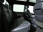 2023 Ford F-150 SuperCrew Cab 4WD Pickup for sale #32646X - photo 15