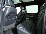 2023 Ford F-150 SuperCrew Cab 4WD Pickup for sale #32646X - photo 16