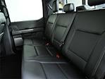 2023 Ford F-150 SuperCrew Cab 4WD Pickup for sale #32646X - photo 17