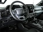 2023 Ford F-150 SuperCrew Cab 4WD Pickup for sale #32646X - photo 18