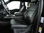 2023 Ford F-150 SuperCrew Cab 4WD Pickup for sale #32646X - photo 19