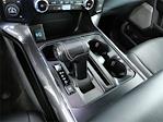 2023 Ford F-150 SuperCrew Cab 4WD Pickup for sale #32646X - photo 20