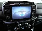 2023 Ford F-150 SuperCrew Cab 4WD Pickup for sale #32646X - photo 21