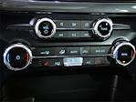 2023 Ford F-150 SuperCrew Cab 4WD Pickup for sale #32646X - photo 22