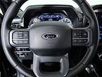 2023 Ford F-150 SuperCrew Cab 4WD Pickup for sale #32646X - photo 24