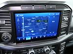 2023 Ford F-150 SuperCrew Cab 4WD Pickup for sale #32646X - photo 26