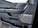 2023 Ford F-150 SuperCrew Cab 4WD Pickup for sale #32646X - photo 27