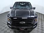 2023 Ford F-150 SuperCrew Cab 4WD Pickup for sale #32646X - photo 4