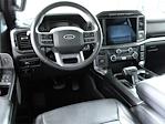 2023 Ford F-150 SuperCrew Cab 4WD Pickup for sale #32646X - photo 5